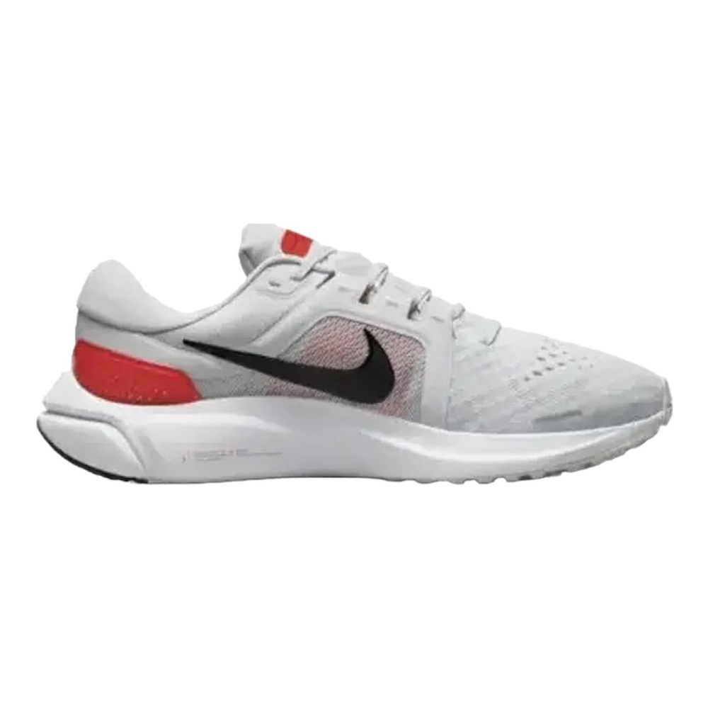 Nike Mens Air Zoom Vomero 16 Size 11 US